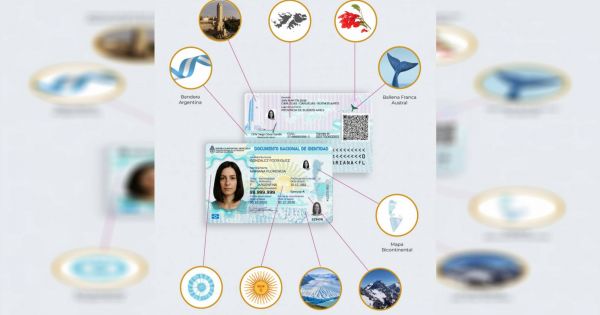 Nuevo DNI 2026: guía definitiva con los costos actualizados y el paso a paso para renovarlo