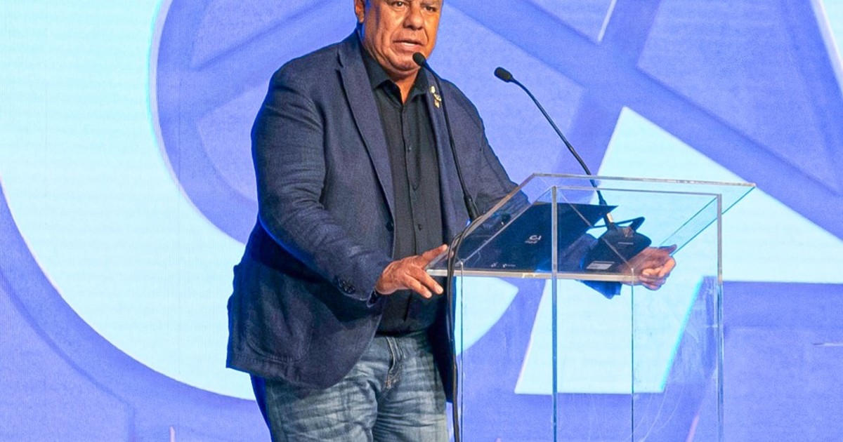 La AFA mantiene la fórmula del «Todo Pasa»: el detrás de escena de un día de sorteos con muchos descuidos para la temporada 2026