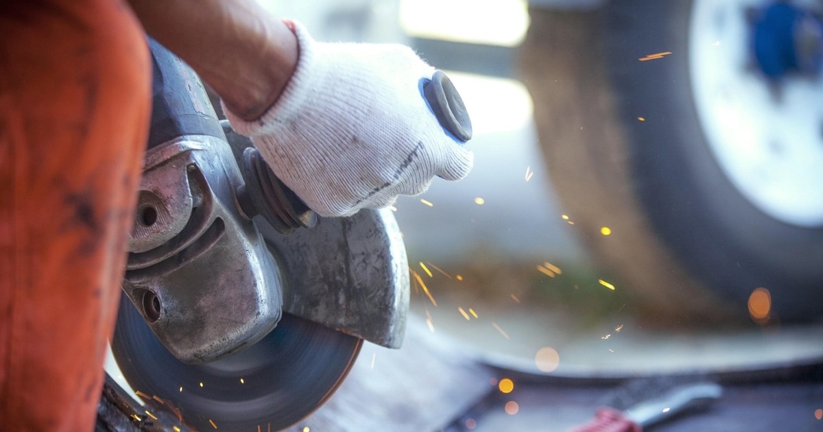 ¿De cuánto es el salario mínimo en La Rioja en diciembre 2025?