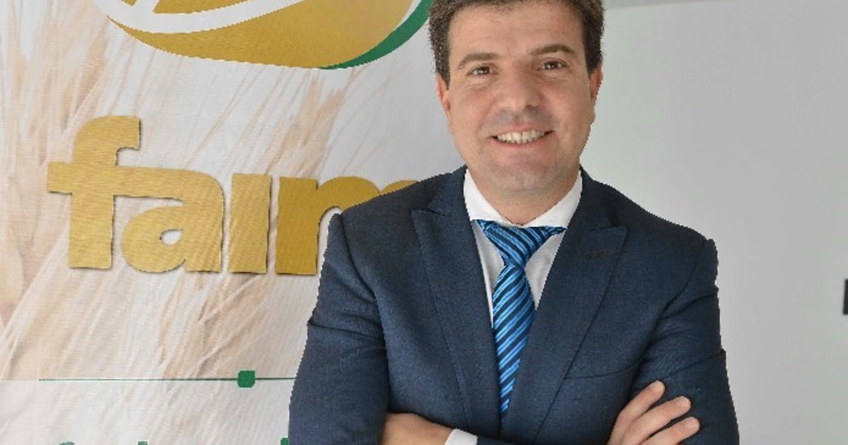 La molinería cierra un 2025 que “no fue bueno” y esperan con “ansias” la reforma tributaria y laboral para el año que viene