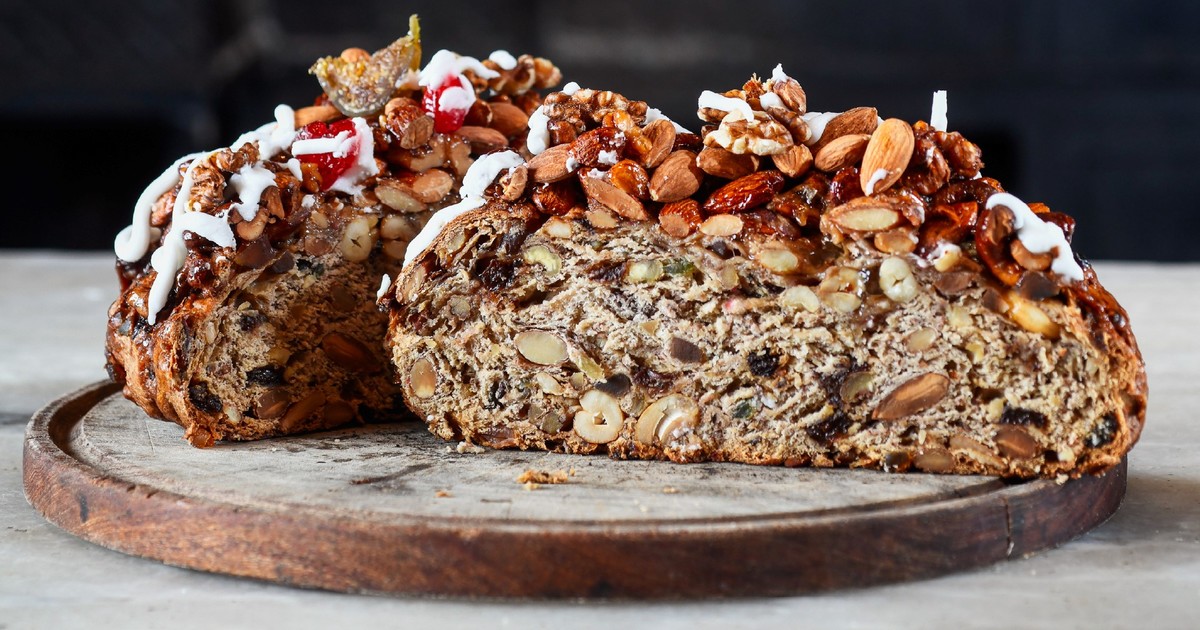 Navidad 2025: la canasta con subas de precios por debajo de la inflación, compras de último momento y fuerte búsqueda de promociones