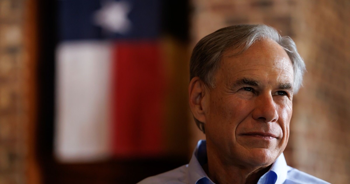 Buenas noticias en Texas: Abbott anunció que NRG Vitality invertirá 617 millones de dólares en nueva planta de gas en Houston