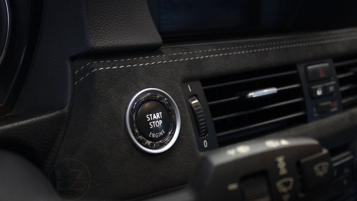 Autos más baratos: Donald Trump impulsa desregulación que podría eliminar un sistema clave y bajar los precios