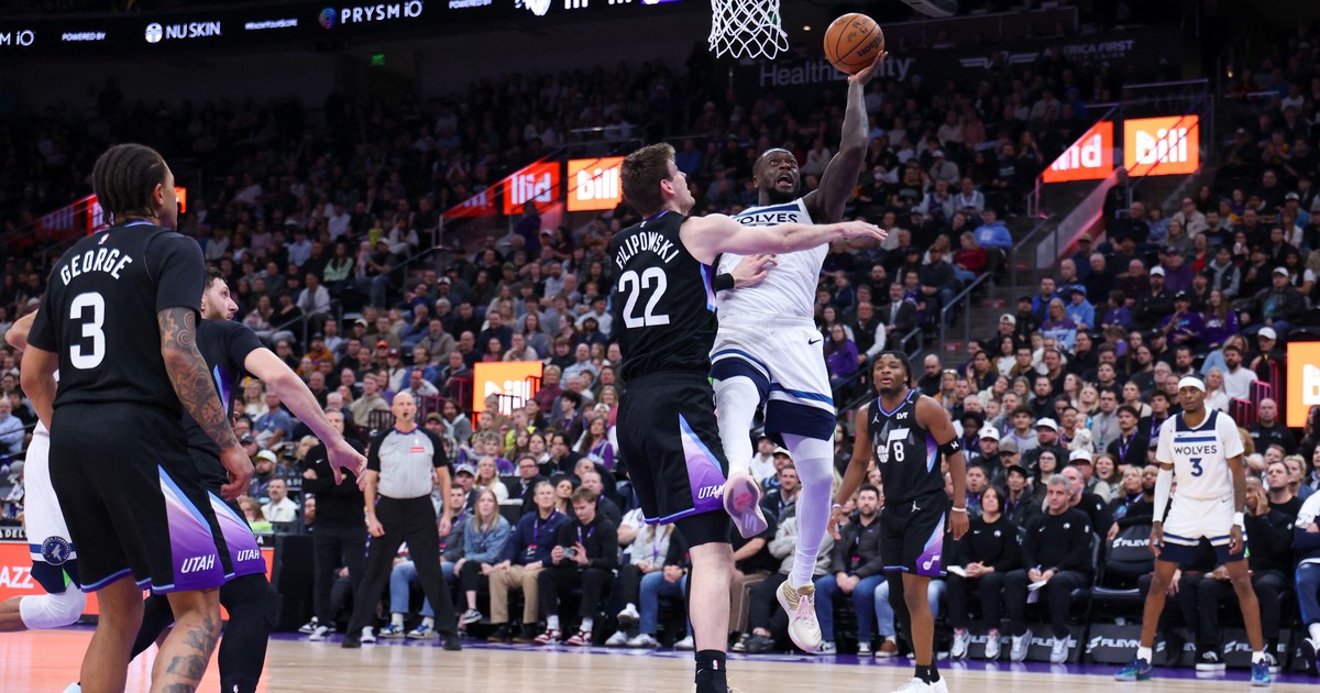 La NBA se para de manos contra el «tanking»: advierten a los equipos que se dejan perder para mejorar sus possibilities en la lotería del draft