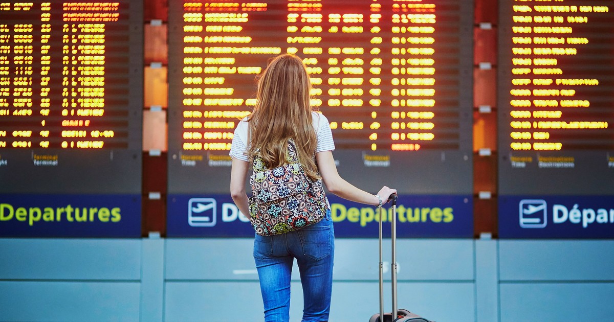 Alerta urgente por un virus peligroso en un destino turístico de lujo: advierten por fiebre repentina y fuertes dolores articulares