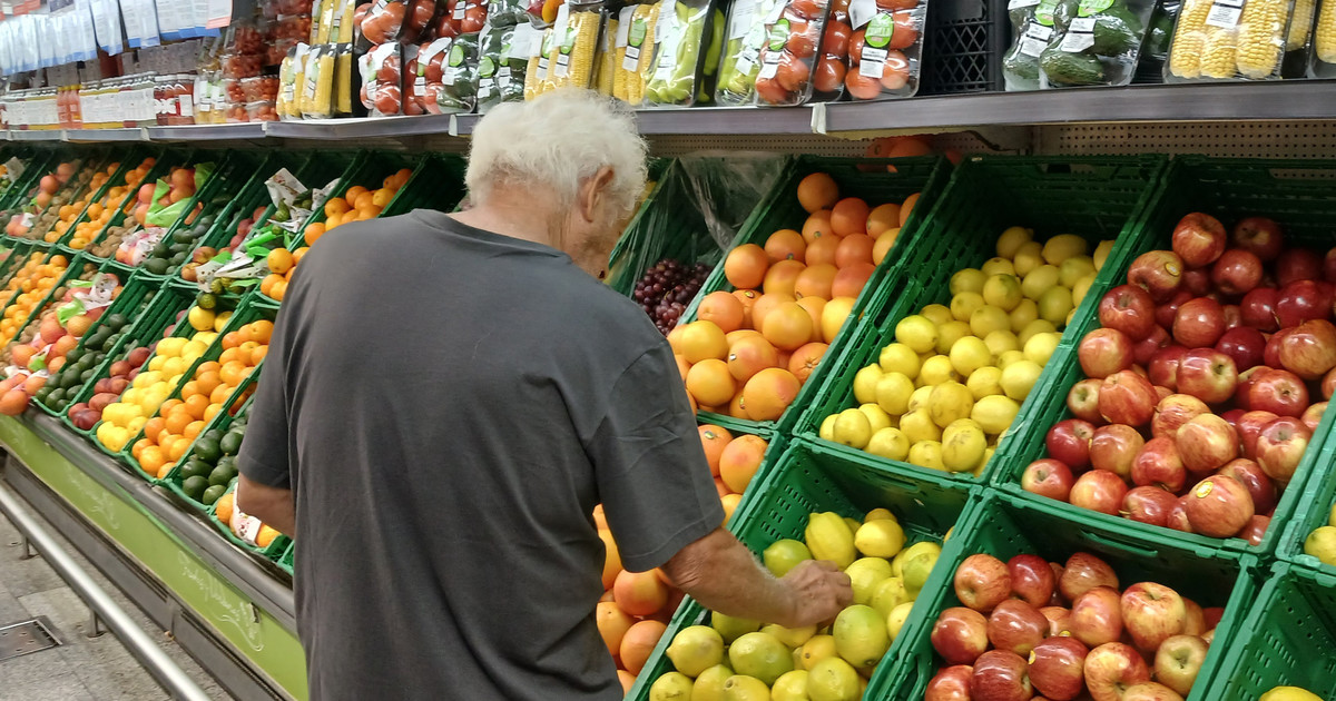 Productores de manzana en EE.UU. alertan por el impacto de una posible prohibición de antibióticos