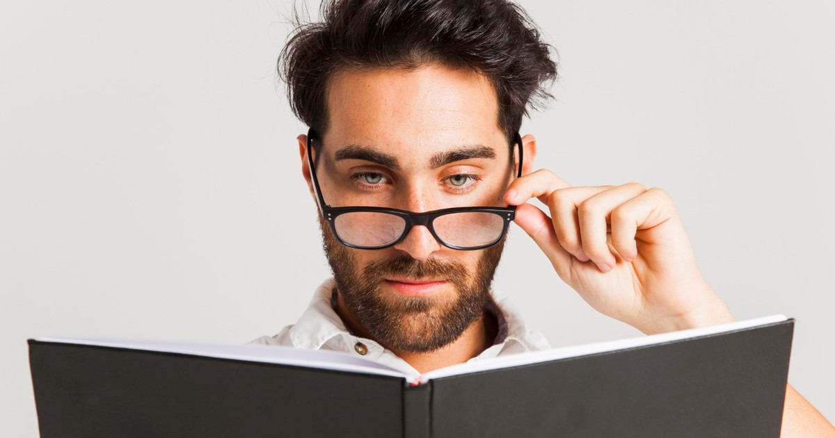 Qué significa la famosa frase estoica de Epicteto: «Es imposible que un hombre aprenda lo que cree que sabe. La dificultad muestra lo que son los hombres»