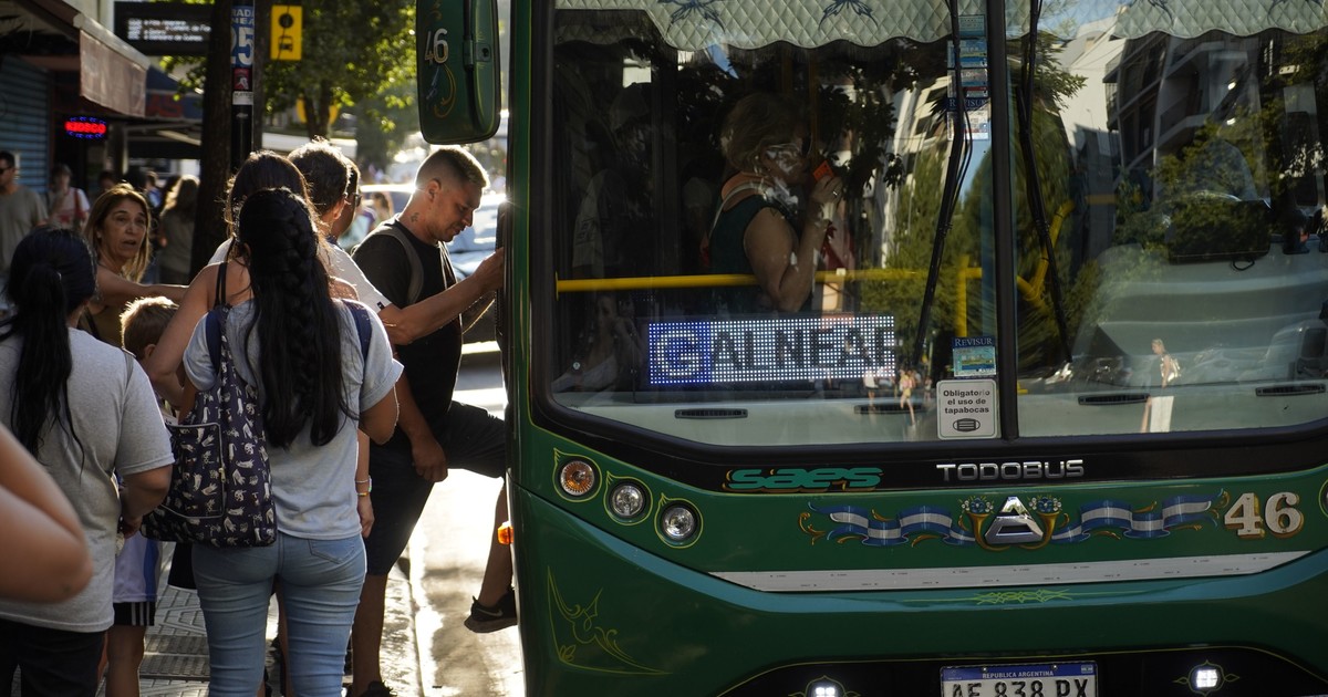 Pese a la motosierra, los subsidios siguen siendo la rueda de auxilio de la economía