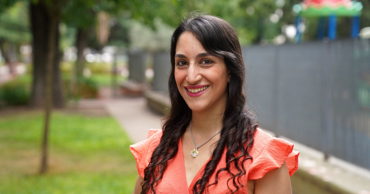 Mundos íntimos. Mis abuelos, pobres, sólo tuvieron ilusiones. Yo, médica y escritora, soy fruto de su tenacidad y esfuerzo.