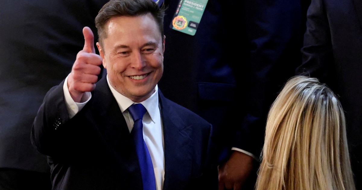 Europa se lanza contra Elon Musk: redada en las oficinas francesas de X y una investigación en Gran Bretaña contra Grok