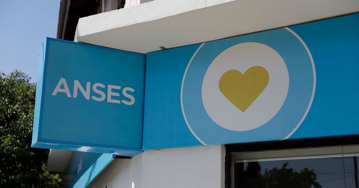 Extra para AUH en febrero: cómo cobrar más de $200.000 por un solo hijo