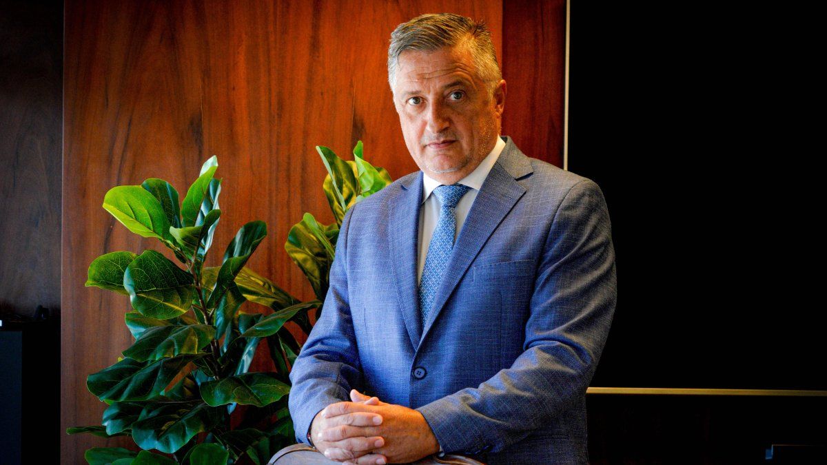 MAV: un crecimiento del 85% en el volumen negociado y nuevos desafíos para el 2026