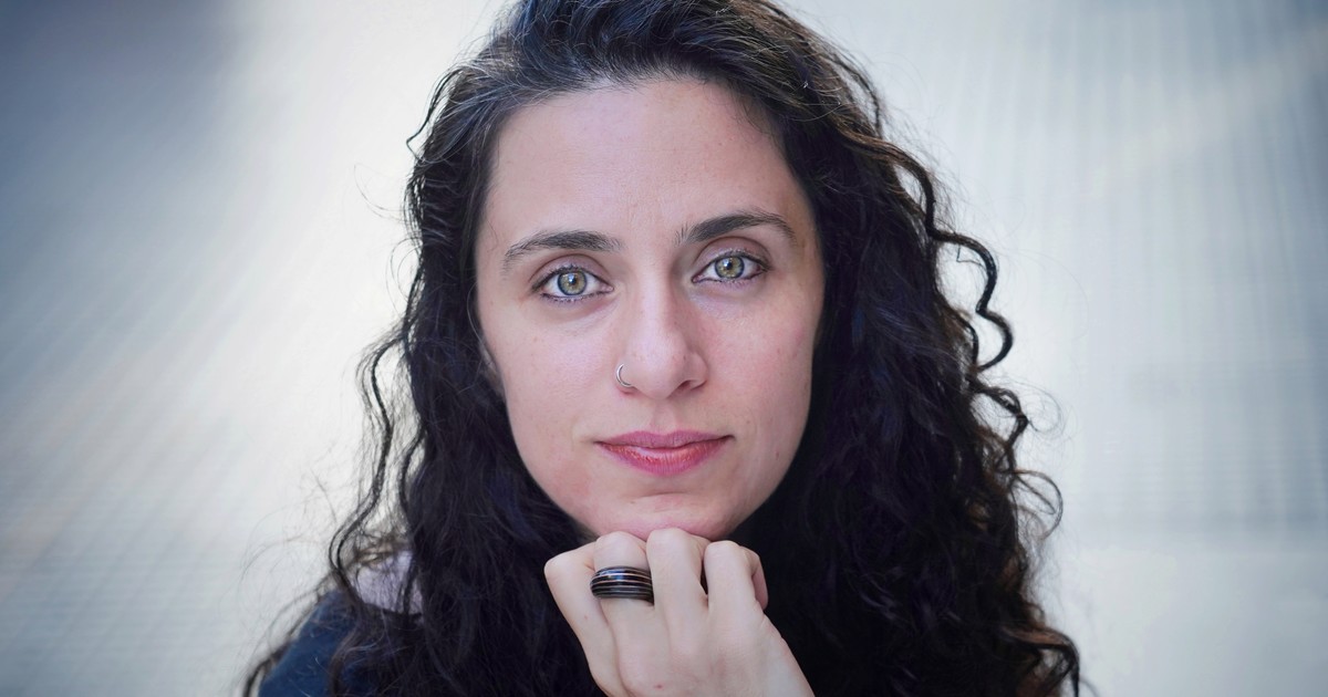 Leila Sucari: «Vamos a morir de exigencia y de agotamiento»