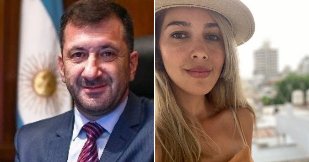 La vida del exsenador Kueider en Paraguay: tuvo que buscar otra casa para su arresto domiciliario y en abril irá a juicio por contrabando