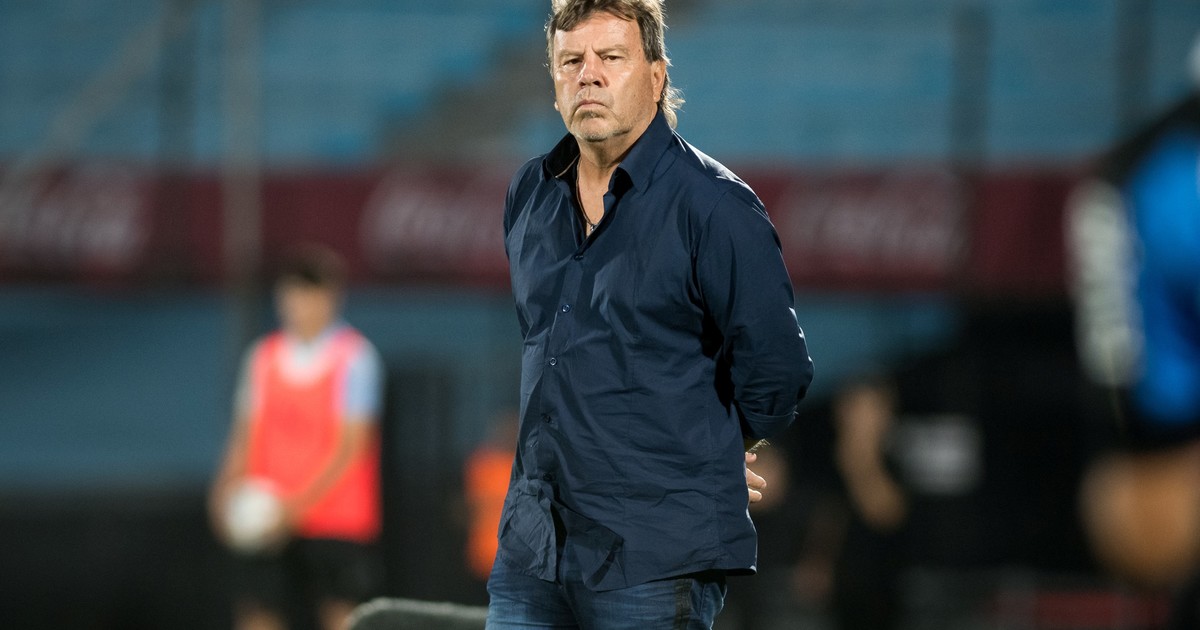 Belgrano vs Tigre, por el torneo Apertura EN VIVO: a qué hora es, probables formaciones y cómo ver en directo