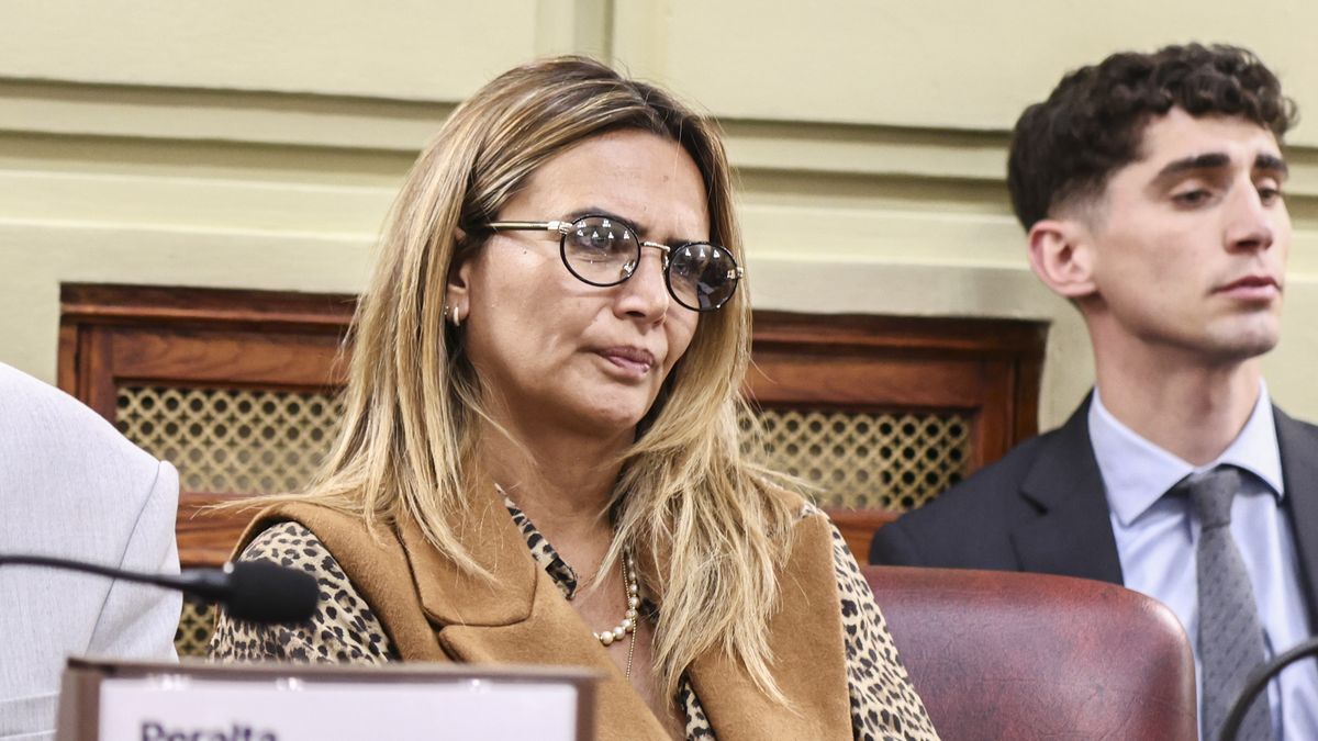 ¿A qué juega Amalia Granata?