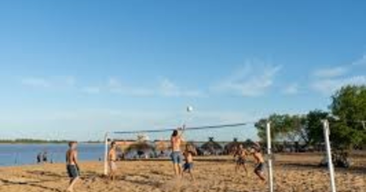 Estados Unidos cambió el nivel de alerta para uno de los países más turísticos del Caribe