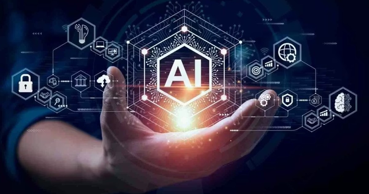 IA en el empleo: 7 de cada 10 trabajadores argentinos se sienten listos para usarla y dicen que mejora la productividad