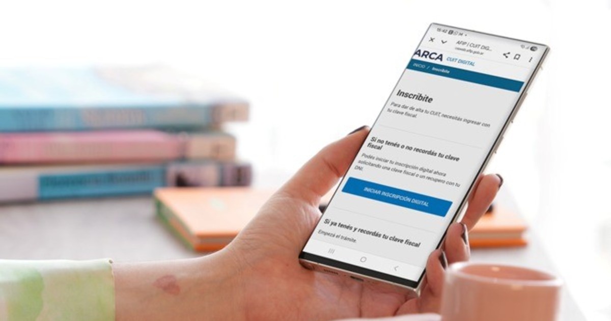 Ganancias: se empieza a pagar este impuesto a partir de $ 3.000.000 de sueldo bruto