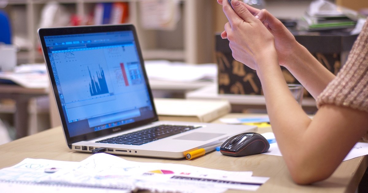 El 70% de los trabajadores freelancers prefiere cobrar con dólares digitales