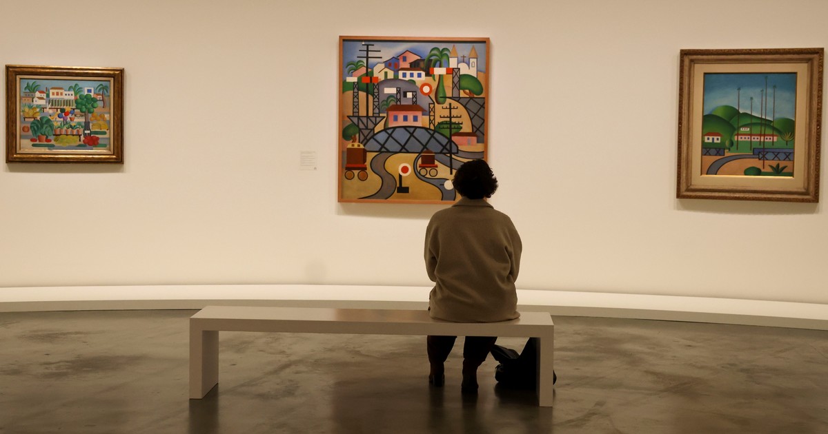 Cita del día, de Henry James: «Hacer que las cosas se sientan, eso es todo el arte»