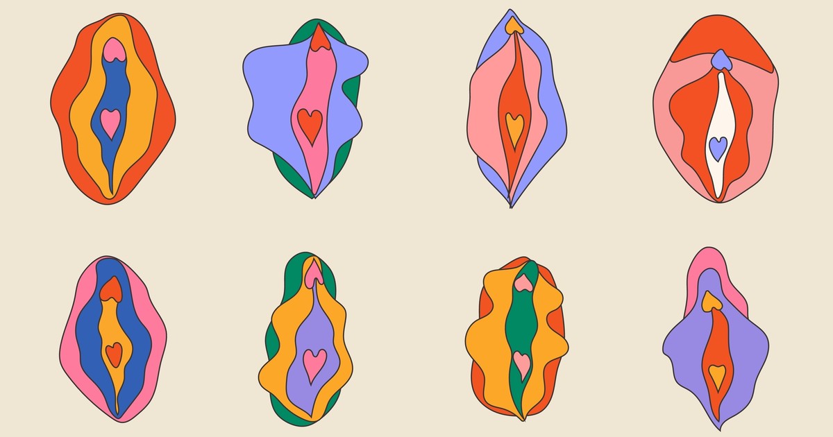 Abrirá un “museo de la vulva” en Buenos Aires: cómo será y quiénes son los emprendedores detrás de esta boutique erótica que busca ofrecer un plus