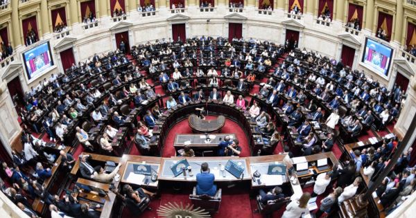 Un diputado le exige al Gobierno informes urgentes ante el incremento de gente que se quita la vida en el país