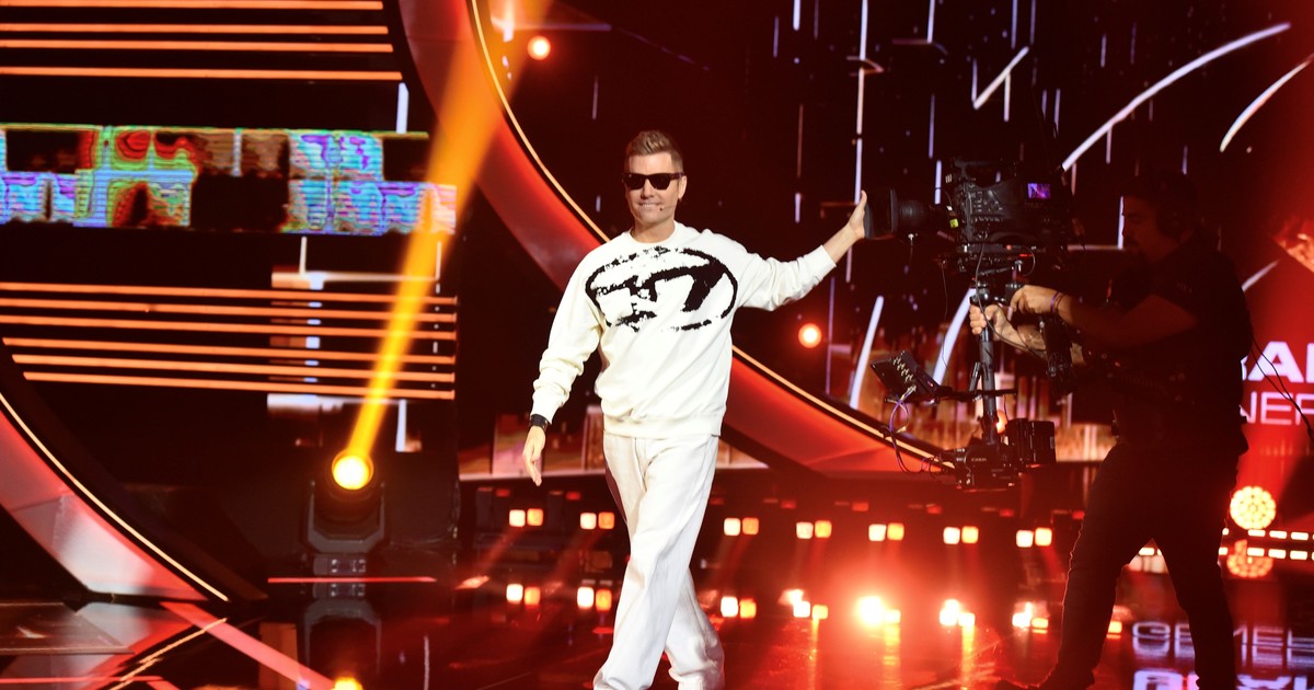 Gran Hermano, Generación Dorada: quién fue nuevo eliminado, este lunes 23 de marzo