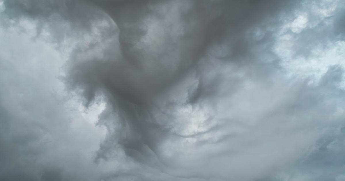 Clima hoy en Ciudad de Bolívar, Venezuela: el pronóstico del tiempo para este domingo 22 marzo de 2026