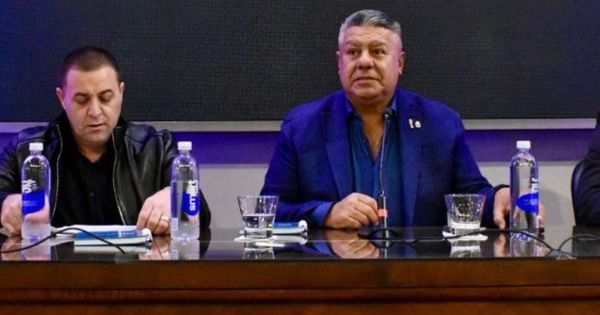 Un nuevo escándalo sacudió a la AFA: otro club se bajó de la reunión de Comité Ejecutivo