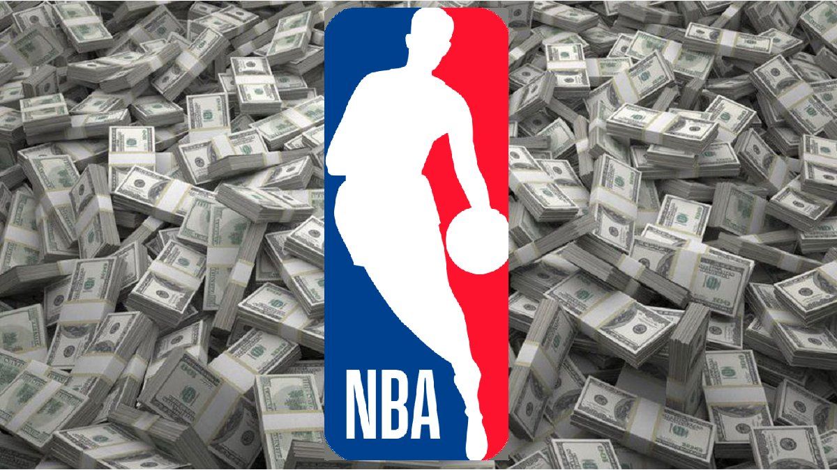 La NBA aprobó la creación de dos nuevas franquicias: ¿cuántos miles de millones de dólares tendrán que invertir?
