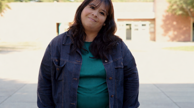 “El BEI beneficia enormemente a toda la comunidad educativa”