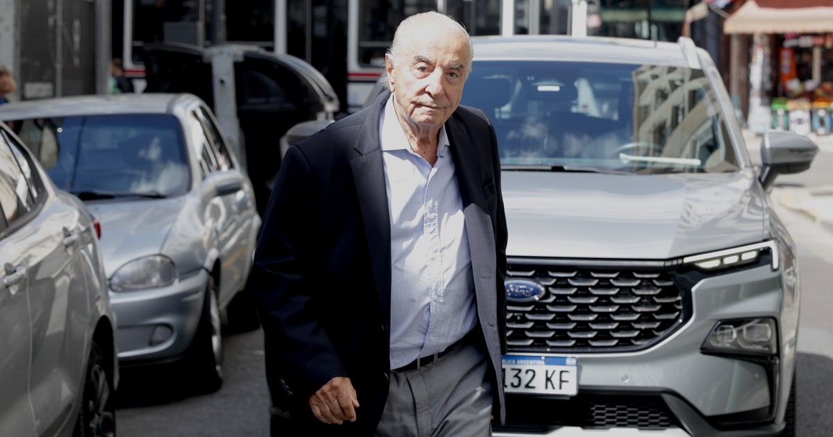 Advierten por la cobertura médica de miles de monotributistas