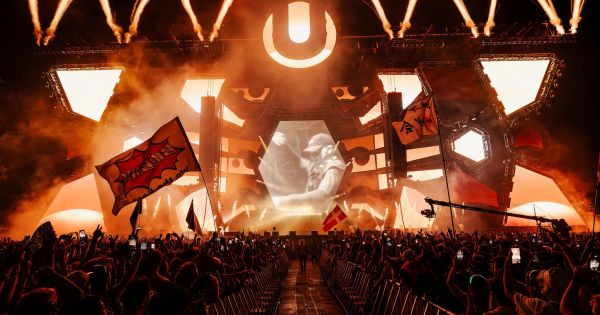 Bizarrap publica el blueprint completo de Extremely Miami 2026 en YouTube