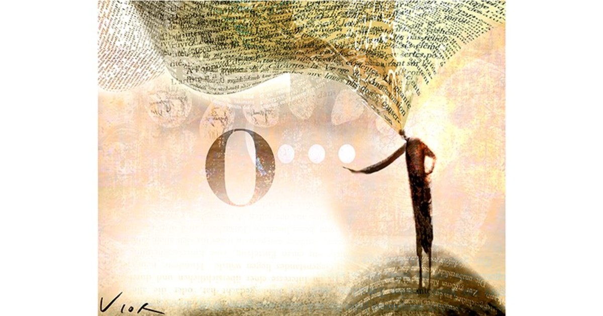 «Saber de todo, entender poco…»