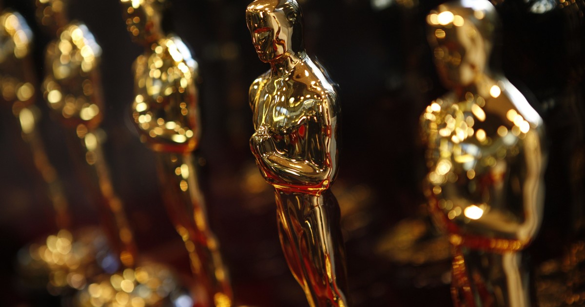 A qué hora son los premios Oscar 2026 hoy y dónde ver la ceremonia en vivo