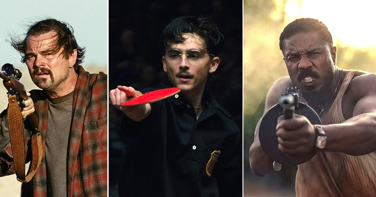 Oscar 2026: 10 preguntas que queman sobre los premios de la Academia (y sus respuestas)