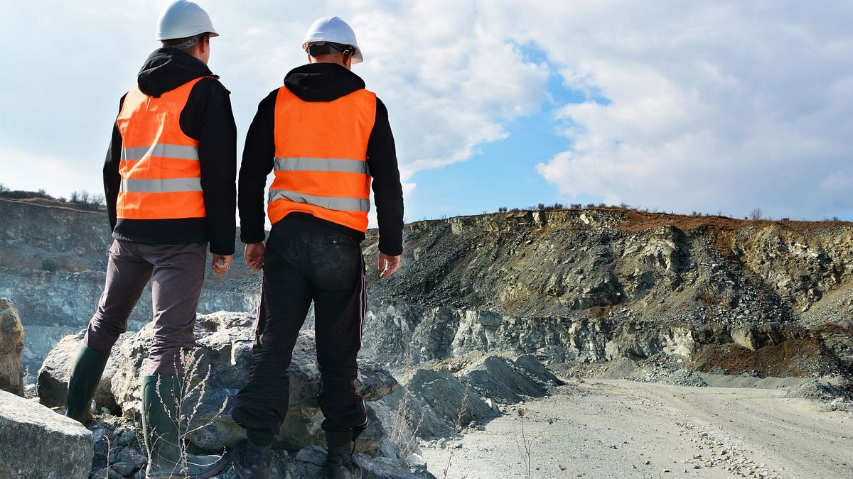 Minería en Argentina: qué se extrae, dónde y cuánto aporta a la economía