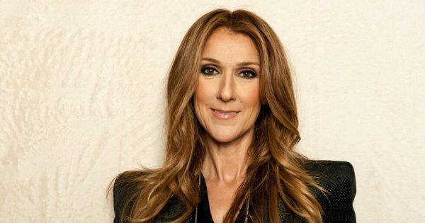 Céline Dion arrasa en su regreso: suma displays en París tras una demanda histórica