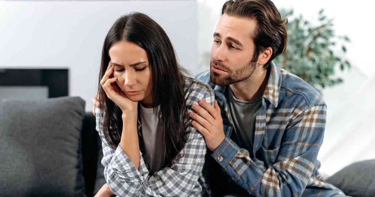 Según la psicología, estas son las frases que más dicen las personas manipuladores