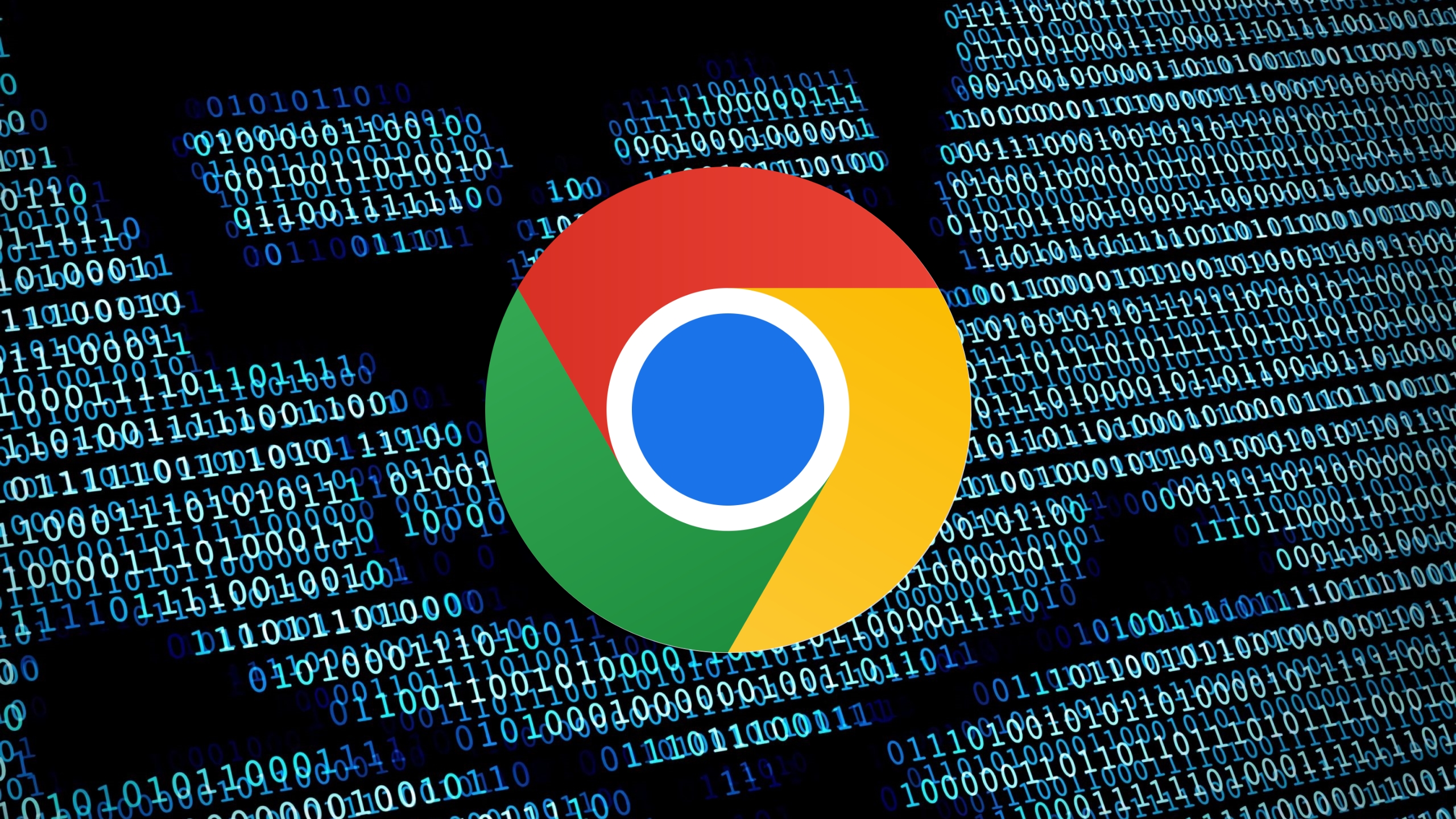 Con lo nuevo de Google Chrome ya no podrán robarte tus cuentas en línea: actualiza ahora