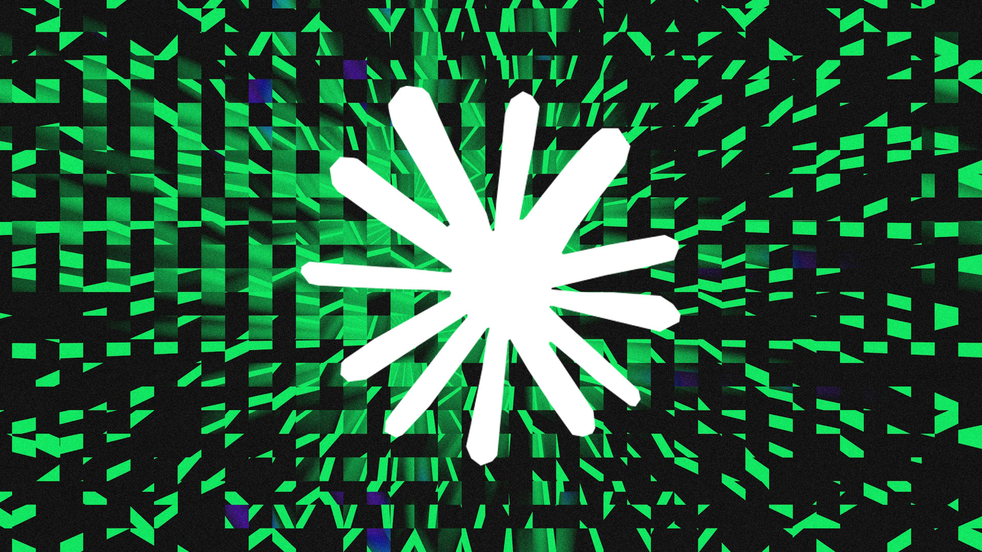 Anthropic lanza Claude Mythos, una IA que detecta vulnerabilidades invisibles para los humanos