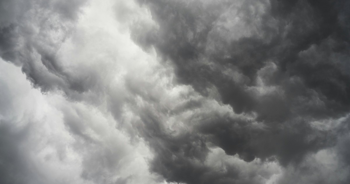 Clima hoy en Maracaibo, Venezuela: el pronóstico del tiempo para este miércoles 25 febrero de 2026