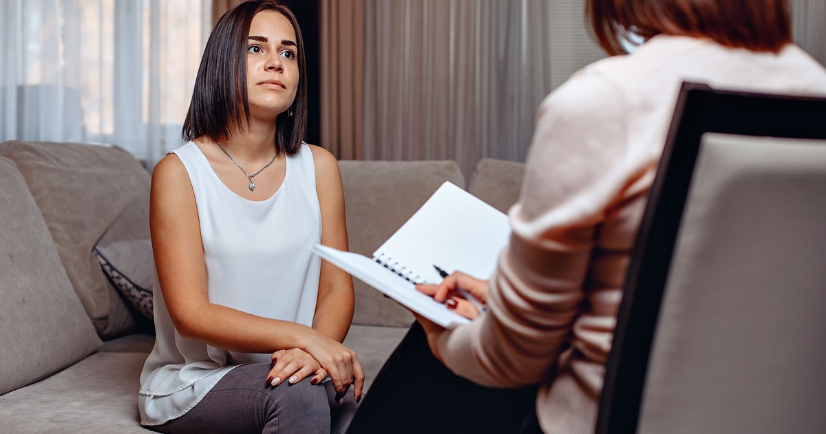 La relación entre religión y psicología: por qué debe ser un diálogo necesario y respetuoso