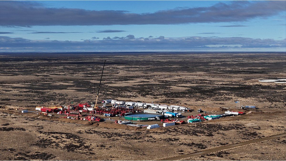 Bajan regalías al petróleo de la Patagonia para reactivar cuencas maduras y atraer inversiones