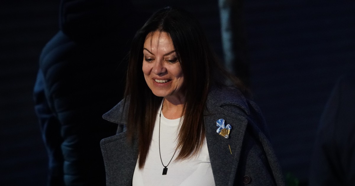 La Cámara confirmó el archivo de la denuncia contra Pettovello por la compra de alimentos a través del PNUD