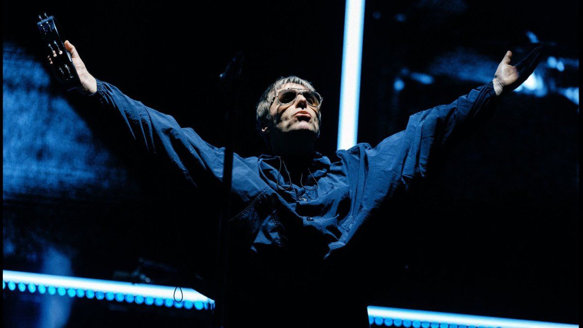 Gira de Oasis en 2027: Liam Gallagher dio detalles concretos sobre el futuro de la banda