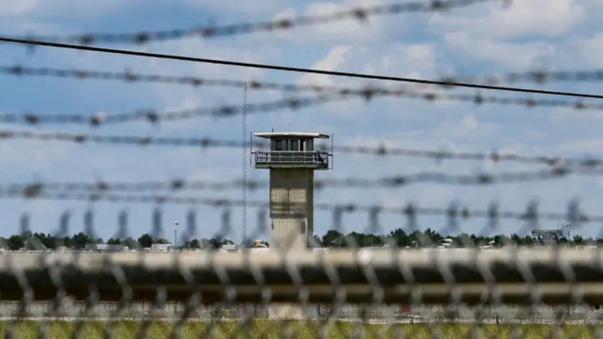 El Departamento de Justicia de EEUU buscará restituir la ejecución en pelotones de fusilamiento para las penas de muerte