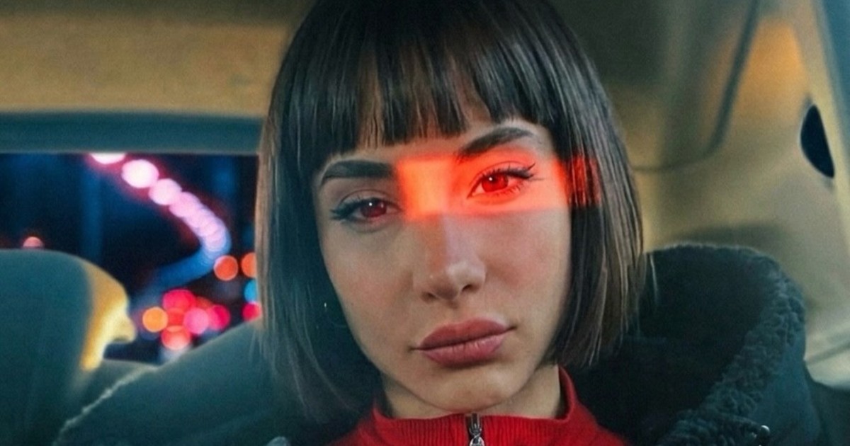 Magui Bravi confirmó su separación de Octavio Cattaneo: “Las mujeres hacemos el duelo antes”