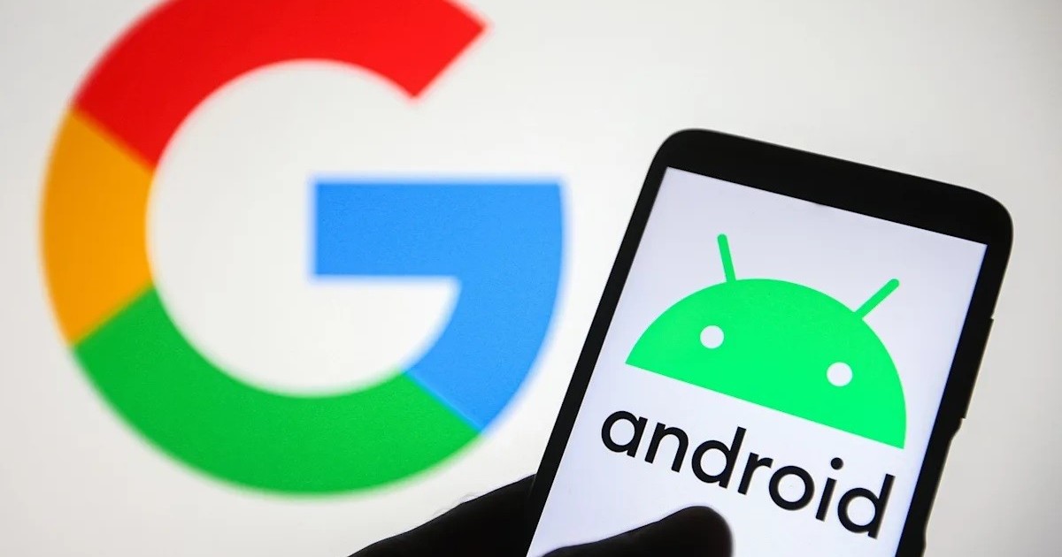 Usuarios de Android podrían recibir hasta 135 millones de dólares tras un acuerdo de Google: te explicamos cómo saber si cumples los requisitos para obtener el pago